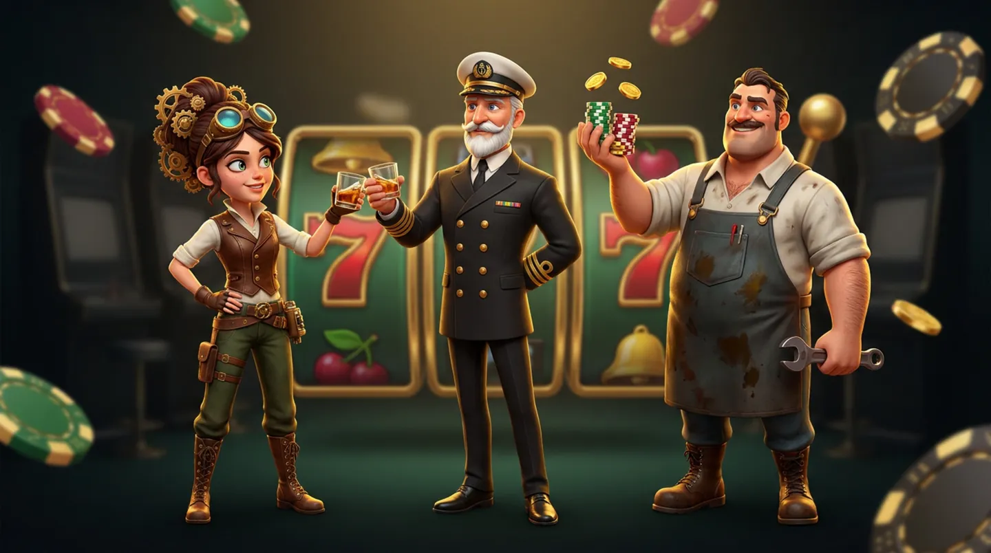 Banner ladbrokes casino hfmguw